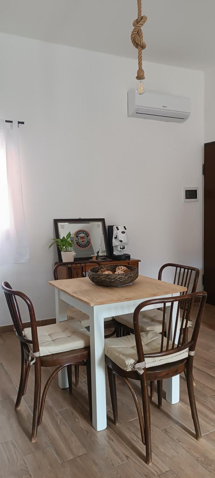 팔레르모 Metro 171 Loft 아파트 외부 사진