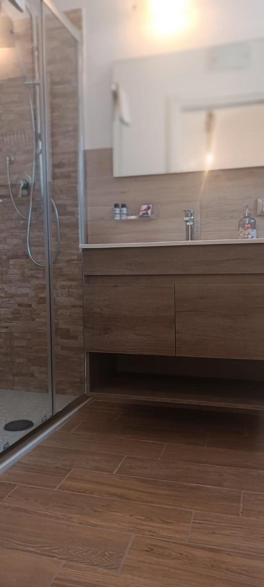 팔레르모 Metro 171 Loft 아파트 외부 사진