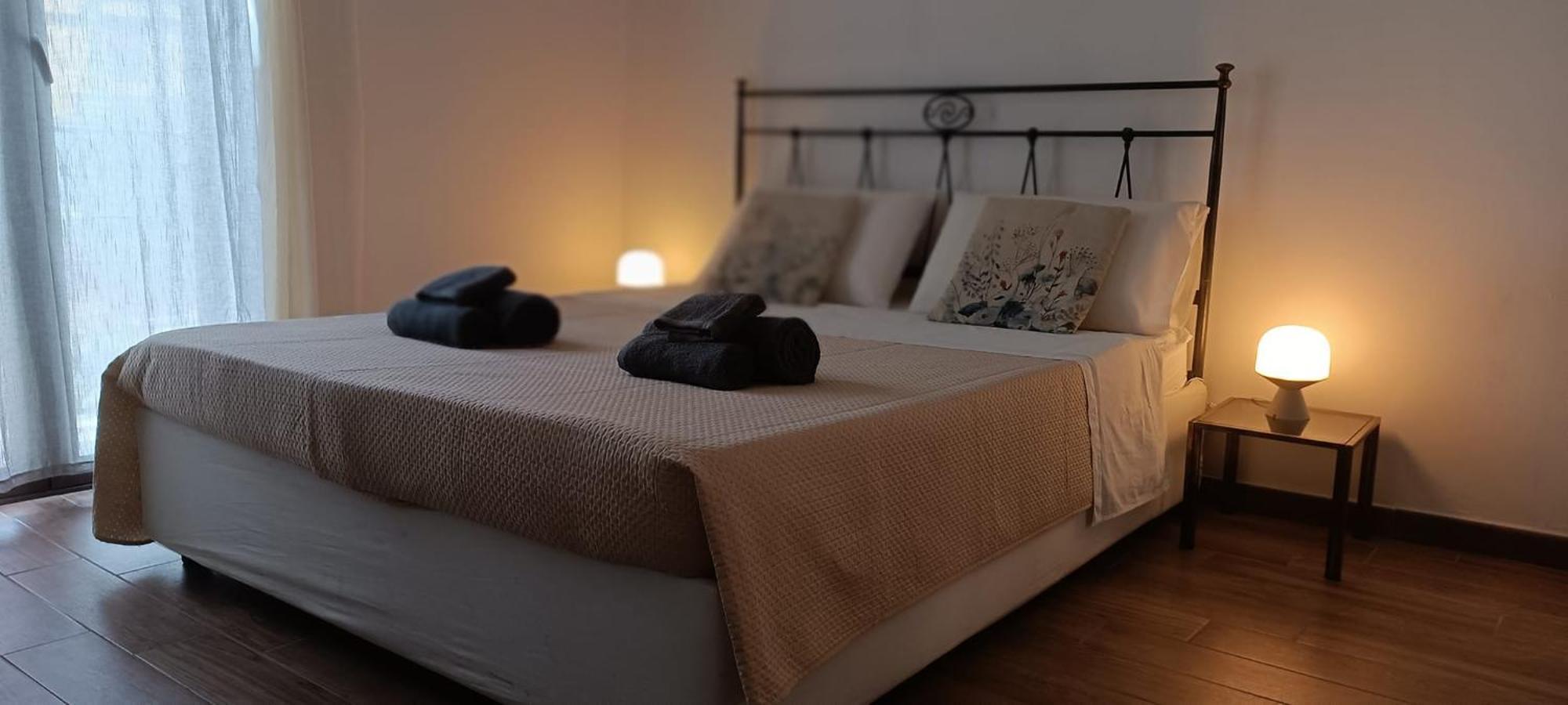 팔레르모 Metro 171 Loft 아파트 외부 사진