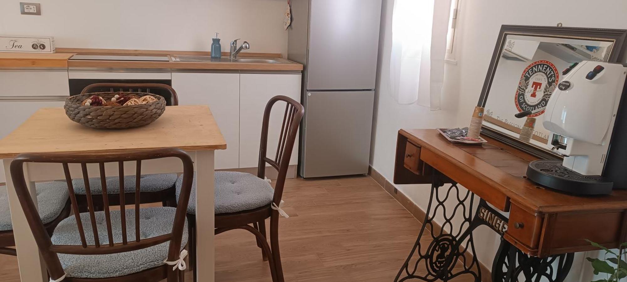 팔레르모 Metro 171 Loft 아파트 외부 사진