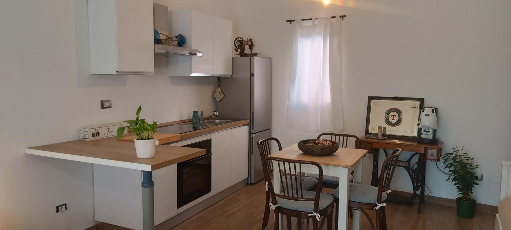팔레르모 Metro 171 Loft 아파트 외부 사진