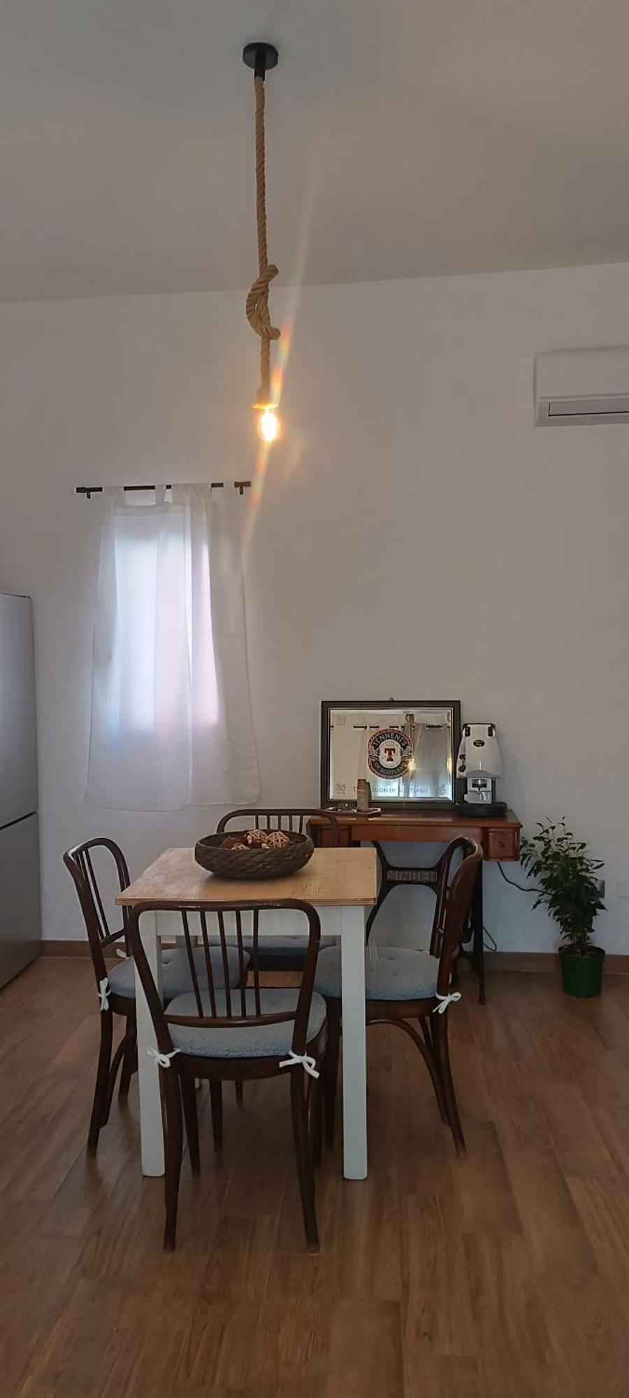 팔레르모 Metro 171 Loft 아파트 외부 사진