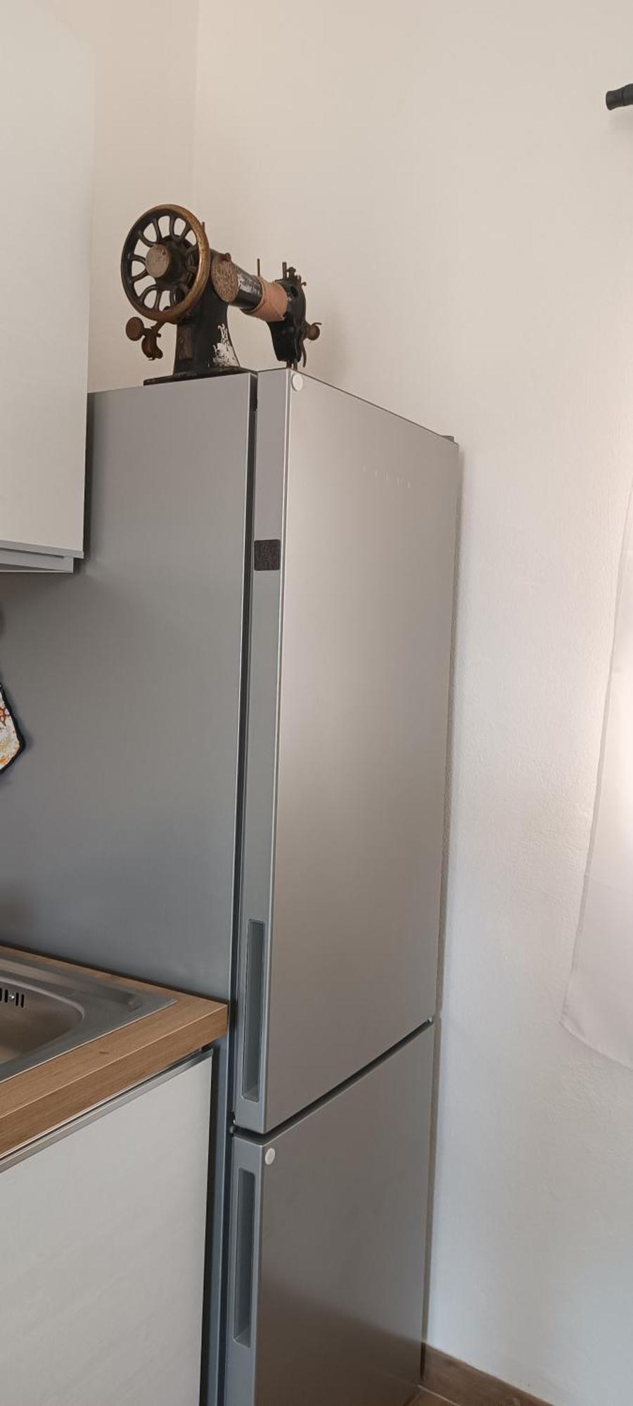 팔레르모 Metro 171 Loft 아파트 외부 사진