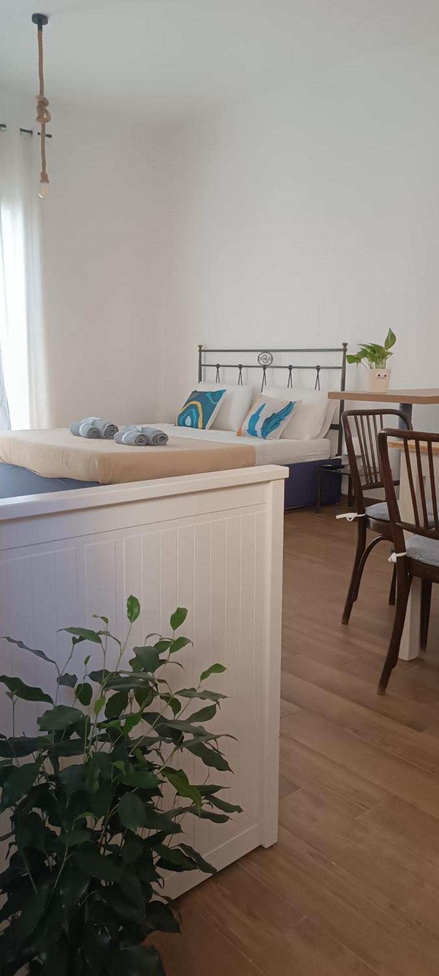 팔레르모 Metro 171 Loft 아파트 외부 사진